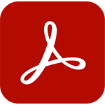 Acrobat pro
