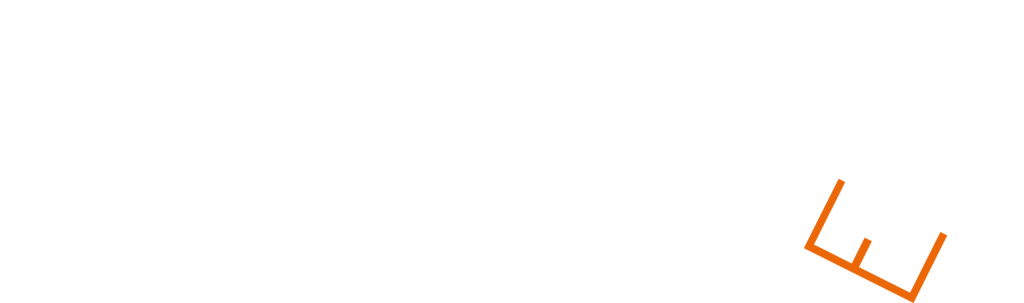 Logo d'Agrega Architectes
