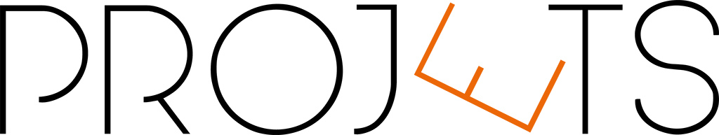 Projets
